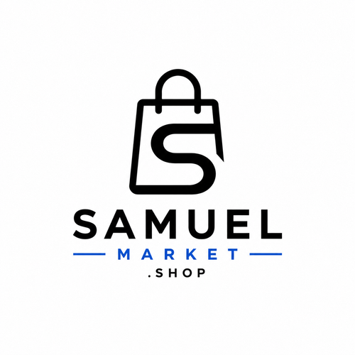 Samuelmarket